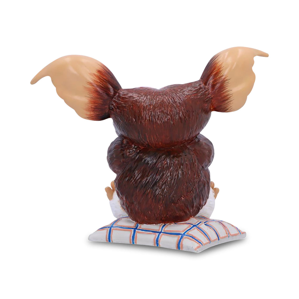 Produktbild Gremlins - Gizmo mit 3D Brille