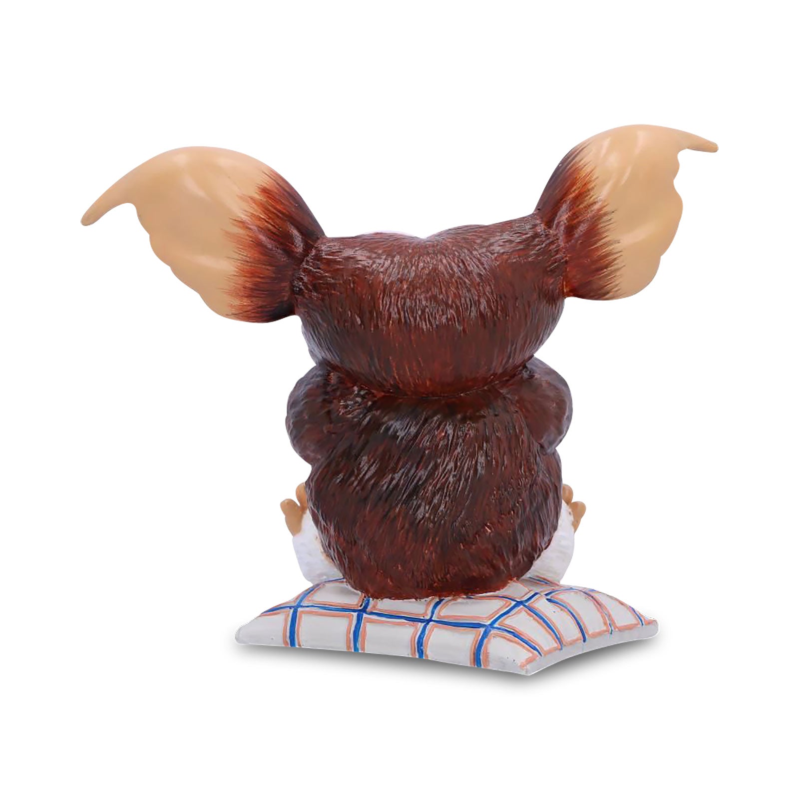 Produktbild Gremlins - Gizmo mit 3D Brille