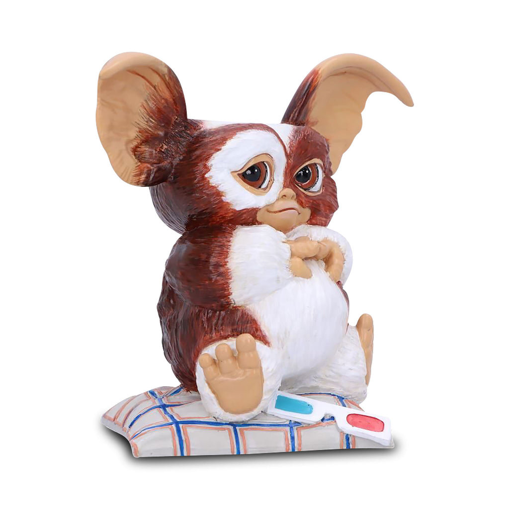 Produktbild Gremlins - Gizmo mit 3D Brille