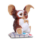 Produktbild Gremlins - Gizmo mit 3D Brille