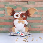 Produktbild Gremlins - Gizmo mit 3D Brille