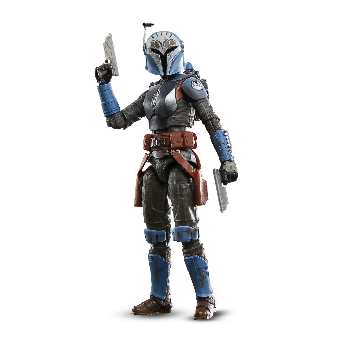 Product image Star Wars - Bo-Katan Kryze Black Series Action Figure