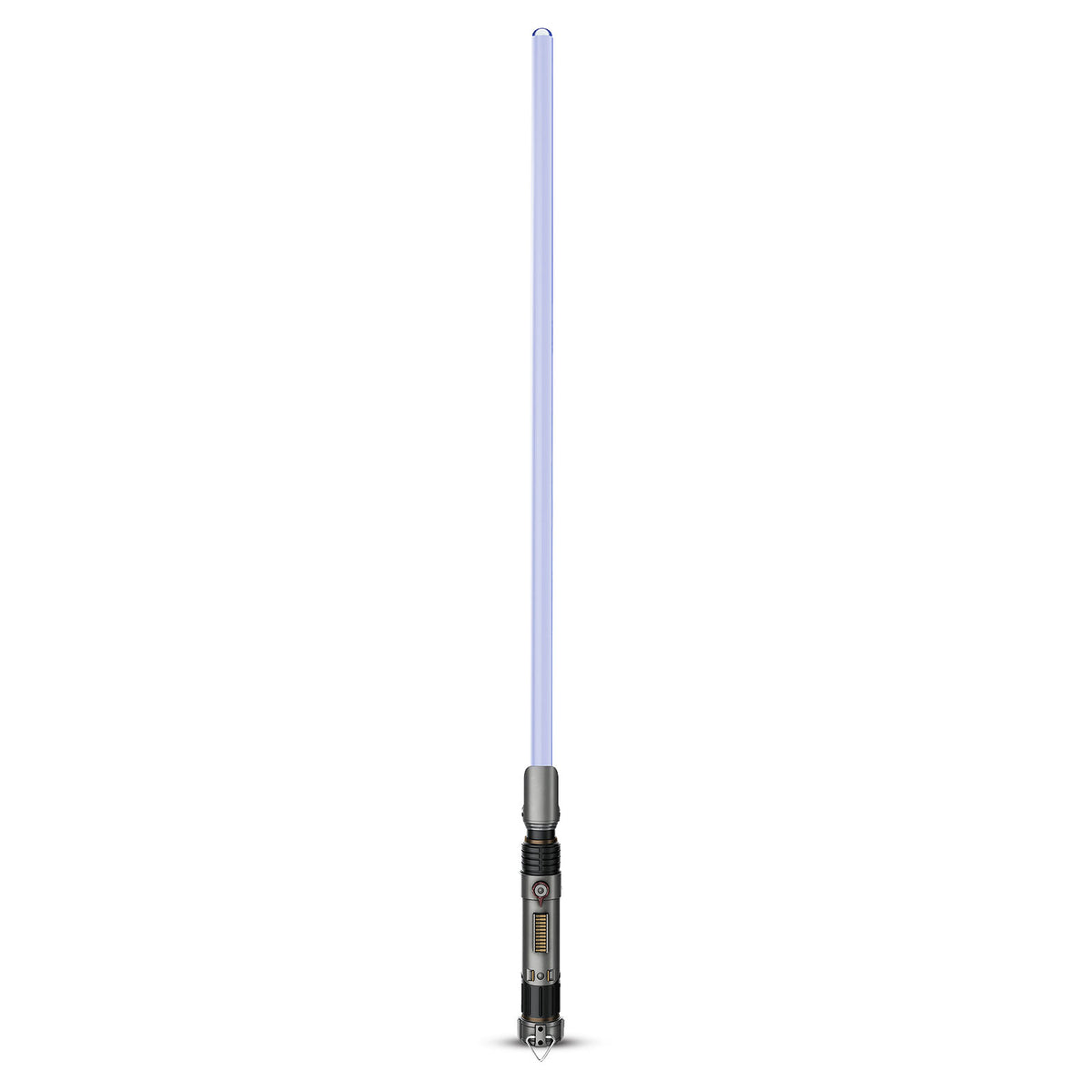 Produktbild Star Wars Ahsoka - Sabine Wren Force FX Elite Black Series Lichtschwert