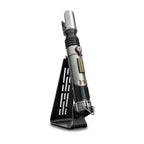 Produktbild Star Wars Ahsoka - Sabine Wren Force FX Elite Black Series Lichtschwert