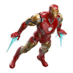 Produktbild Iron Man - Marvel Legends Series Actionfigur