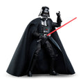 Produktbild Darth Vader Black Series Actionfigur - Star Wars