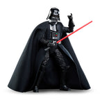 Produktbild Darth Vader Black Series Actionfigur - Star Wars