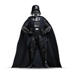 Produktbild Darth Vader Black Series Actionfigur - Star Wars