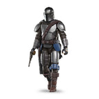 Produktbild Mandalorian Mines of Mandalore Actionfigur - Star Wars The Mandalorian