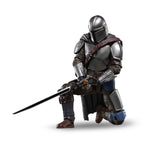 Produktbild Mandalorian Mines of Mandalore Actionfigur - Star Wars The Mandalorian