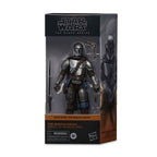 Produktbild Mandalorian Mines of Mandalore Actionfigur - Star Wars The Mandalorian