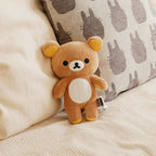 Produktbild Rilakkuma - Plüsch Figur