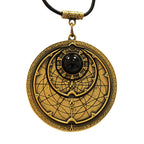 Produktbild Alone in the Dark - Talisman Medaillon