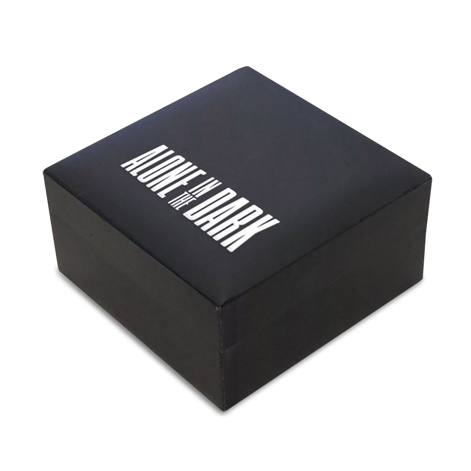 Produktbild Alone in the Dark - Talisman Medaillon