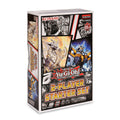 Produktbild Yu-Gi-Oh! - 2-Player Starter Set