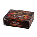 Produktbild Yu-Gi-Oh! - Legacy of Destruction Booster Display englische Version