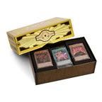 Produktbild Yu-Gi-Oh! - 2024 Legendary Decks II Reprint