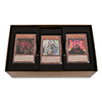 Produktbild Yu-Gi-Oh! - 2024 Legendary Decks II Reprint