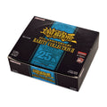 Produktbild Yu-Gi-Oh! - 25th Anniversary Rarity Collection 2 Booster Display englische Version