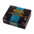 Produktbild Yu-Gi-Oh! - 25th Anniversary Rarity Collection 2 Booster Display