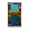Produktbild Yu-Gi-Oh! - 25th Anniversary Rarity Collection 2 Sammelkarten Booster deutsche Version