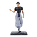 Produktbild Jujutsu Kaisen - Toji Fushiguro Figur 20cm