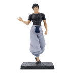 Produktbild Jujutsu Kaisen - Toji Fushiguro Figur 20cm