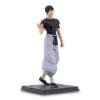 Produktbild Jujutsu Kaisen - Toji Fushiguro Figur 20cm