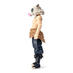 Produktbild Demon Slayer - Inosuke Hashibira Ultimate Legends Actionfigur