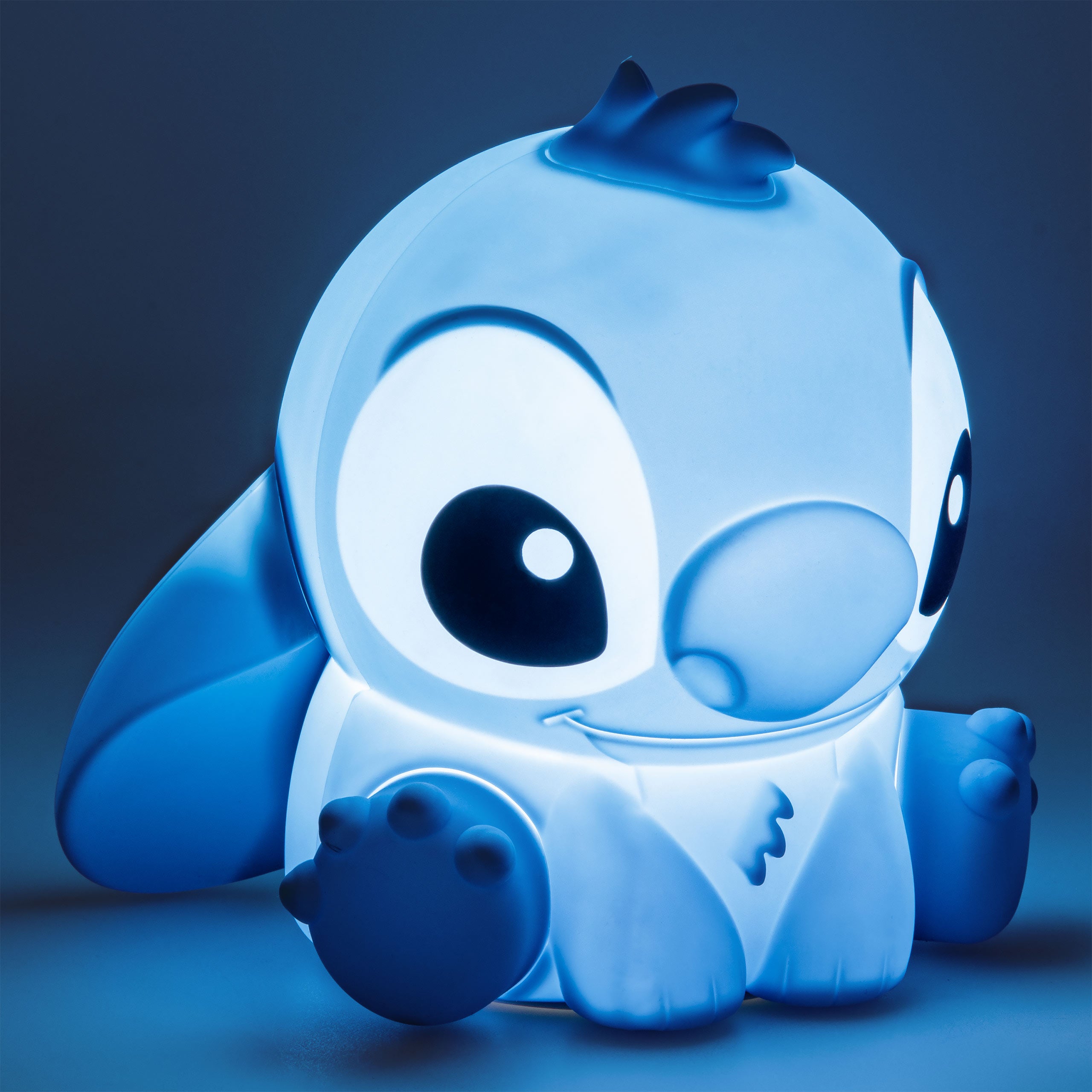 Produktbild Stitch Nachtlicht - Lilo & Stitch