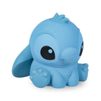 Product image Stitch Night Light - Lilo & Stitch