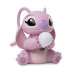 Produktbild Lilo & Stitch - Angel Tischlampe