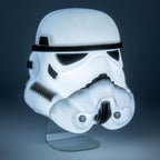 Produktbild Stormtrooper Lampe - Star Wars