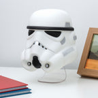 Produktbild Stormtrooper Lampe - Star Wars