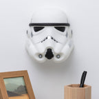 Produktbild Stormtrooper Lampe - Star Wars