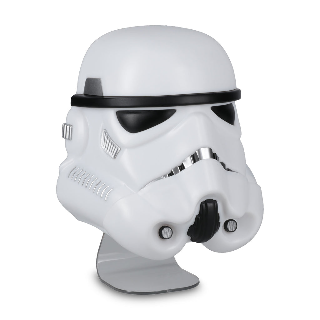 Produktbild Stormtrooper Lampe - Star Wars