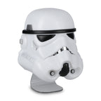Produktbild Stormtrooper Lampe - Star Wars