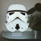 Produktbild Stormtrooper Lampe - Star Wars