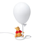 Produktbild Winnie Puuh - Ballon Tischlampe
