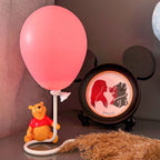 Produktbild Winnie Puuh - Ballon Tischlampe