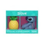Produktbild Lilo & Stitch - Salz & Pfefferstreuer