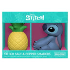 Produktbild Lilo & Stitch - Salz & Pfefferstreuer