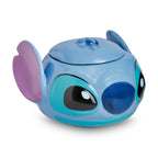 Produktbild Stitch Keksdose - Lilo & Stitch
