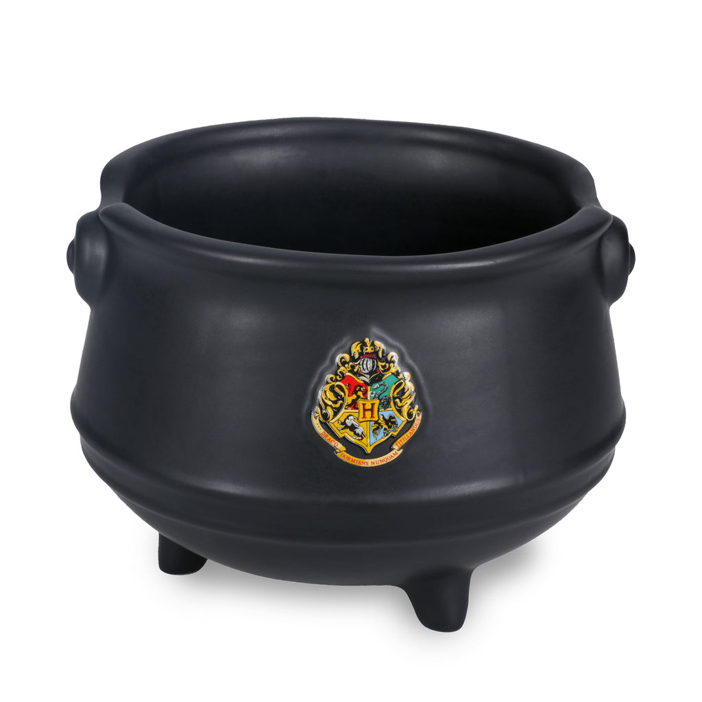 Produktbild Harry Potter - Kessel Ramen Schale mit Ess-Stäbchen