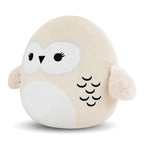Produktbild Hedwig Squishmallows Plüsch Figur - Harry Potter