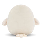 Produktbild Hedwig Squishmallows Plüsch Figur - Harry Potter