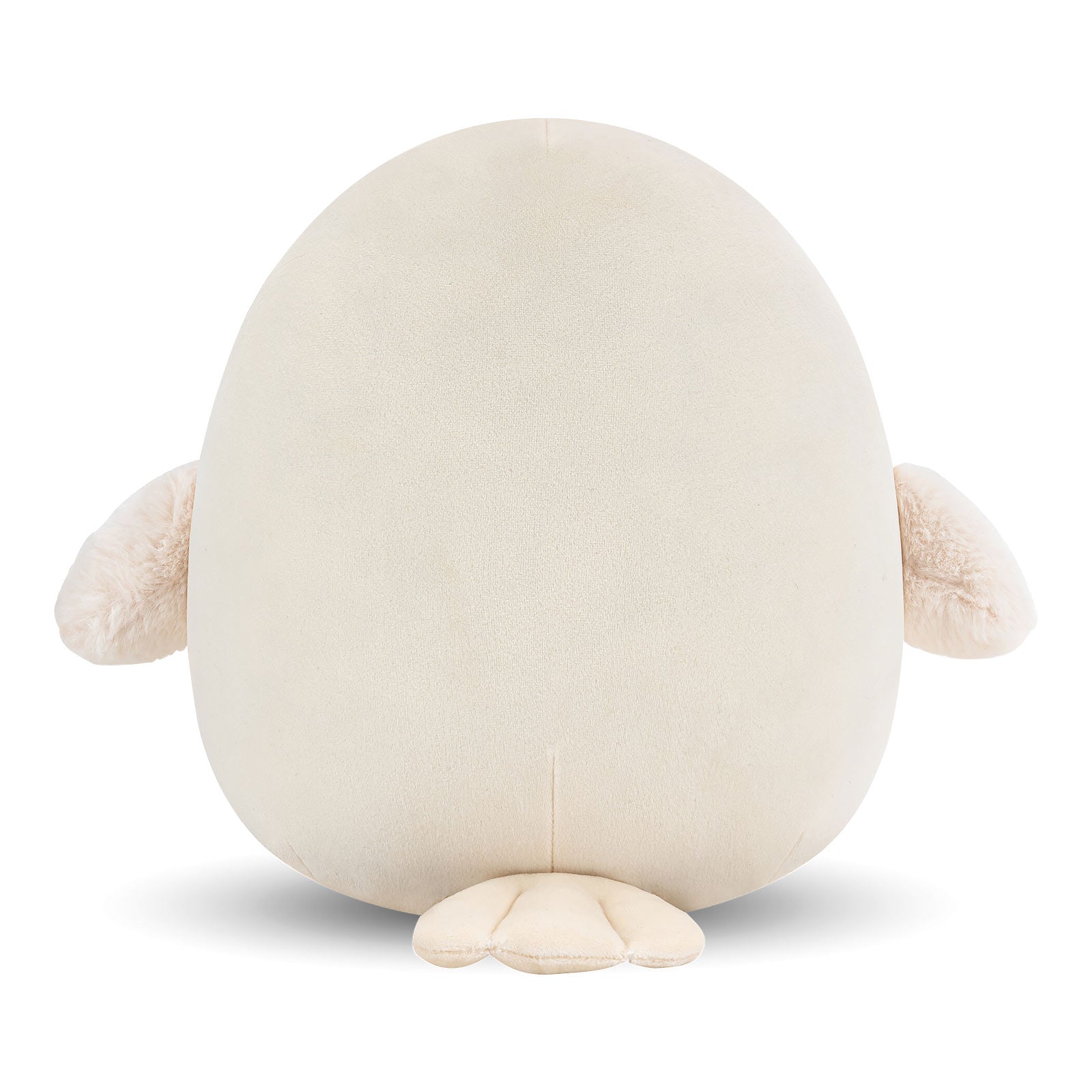 Produktbild Hedwig Squishmallows Plüsch Figur - Harry Potter