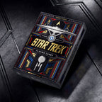 Produktbild Star Trek - Dark Kartenspiel