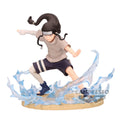 Produktbild Naruto - Hyuga Neji Memorable Saga Figur