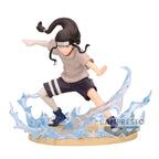 Produktbild Naruto - Hyuga Neji Memorable Saga Figur